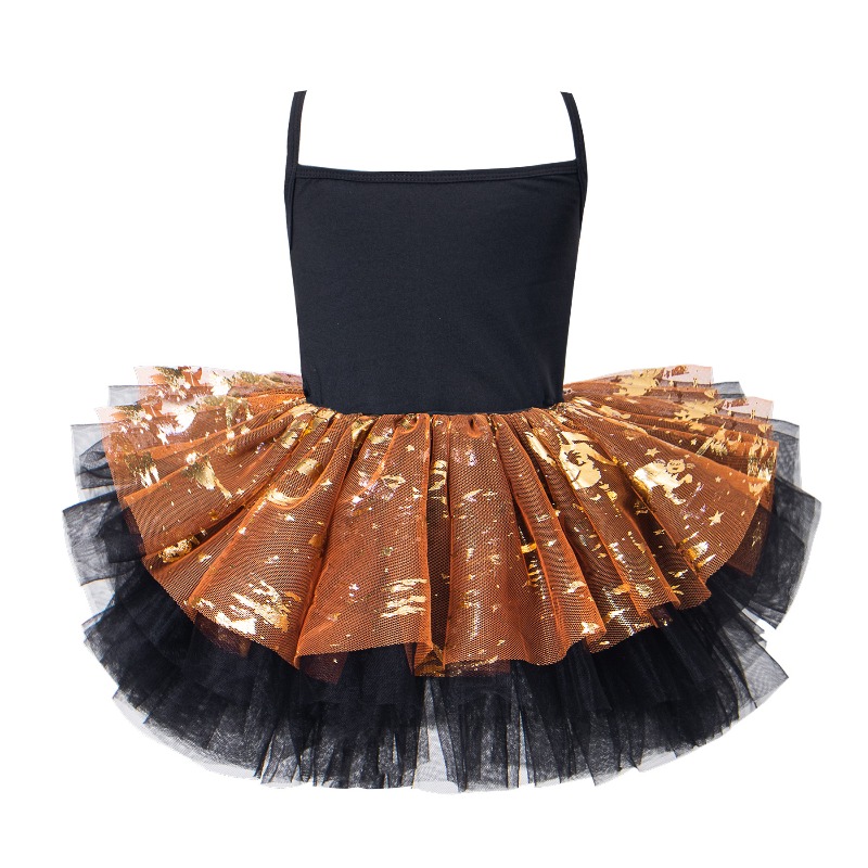 Baby Clothes - Kinder Ballett Kleid Dance Performance Kostüm