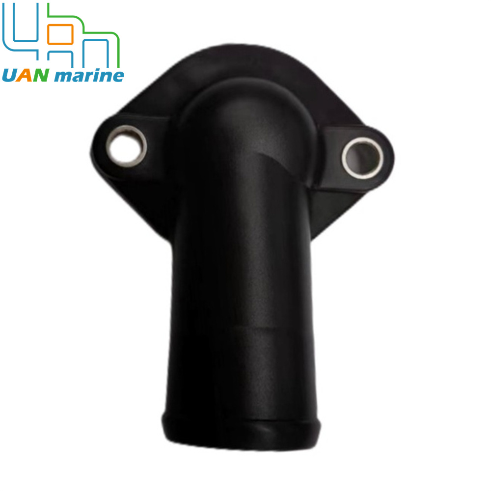 872752 glm23013 Wasserschlauch – Feeding Bewertung und Preis