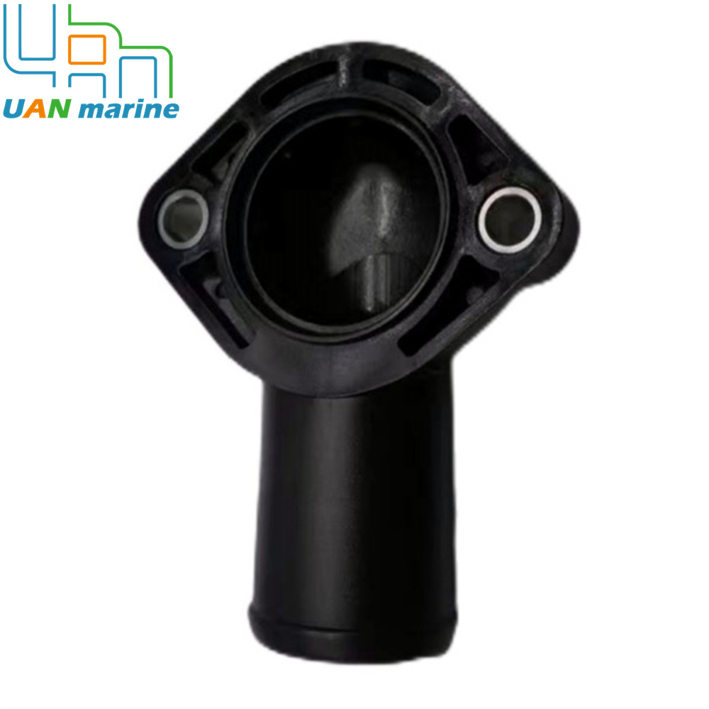 872752 glm23013 Wasserschlauch – Feeding Bewertung und Preis