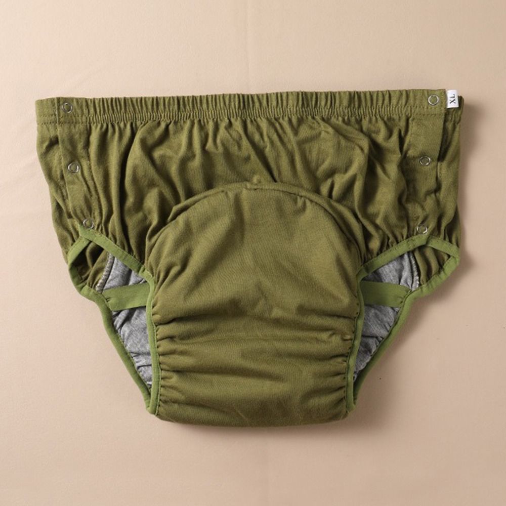 Wiederverwendbare Baumwoll-Ink – Diapering Bewertung und Preis