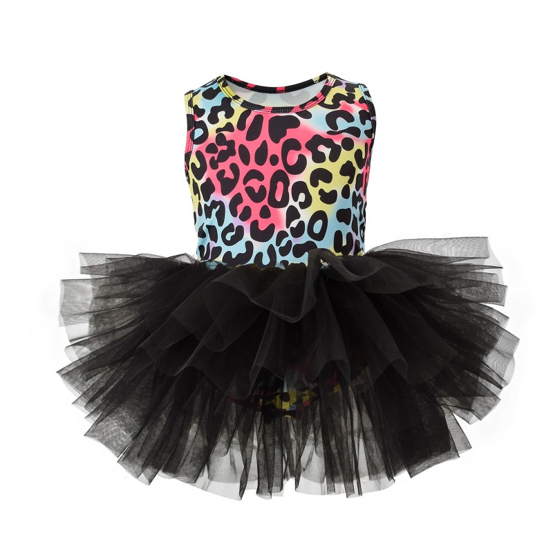 Kinder Ballett Kleid Dance Per – Baby Clothes Bewertung und Preis