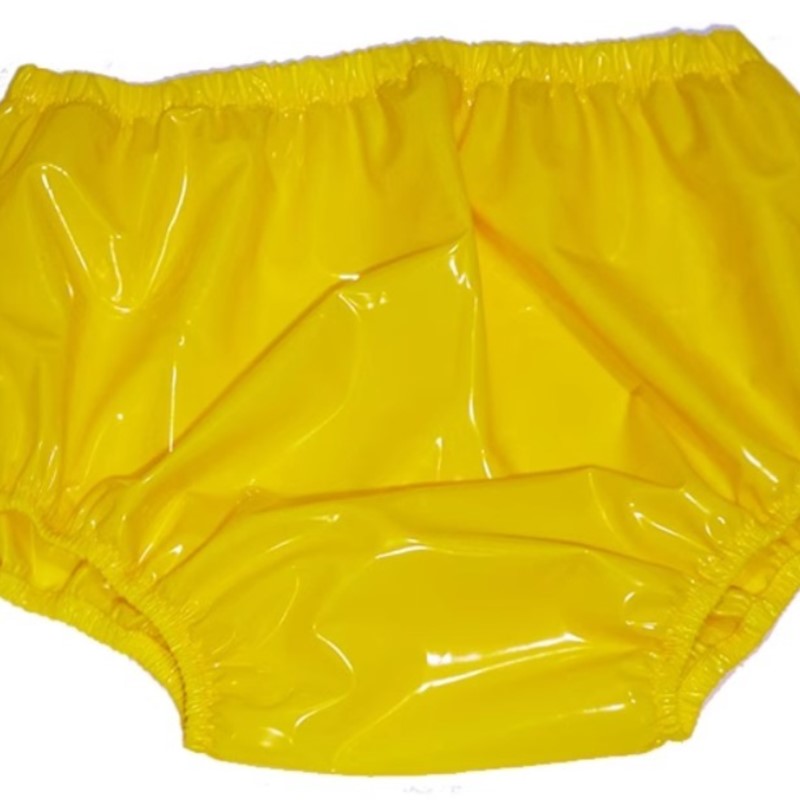 Hochgeschnittene Wasserdichte  – Diapering Bewertung und Preis
