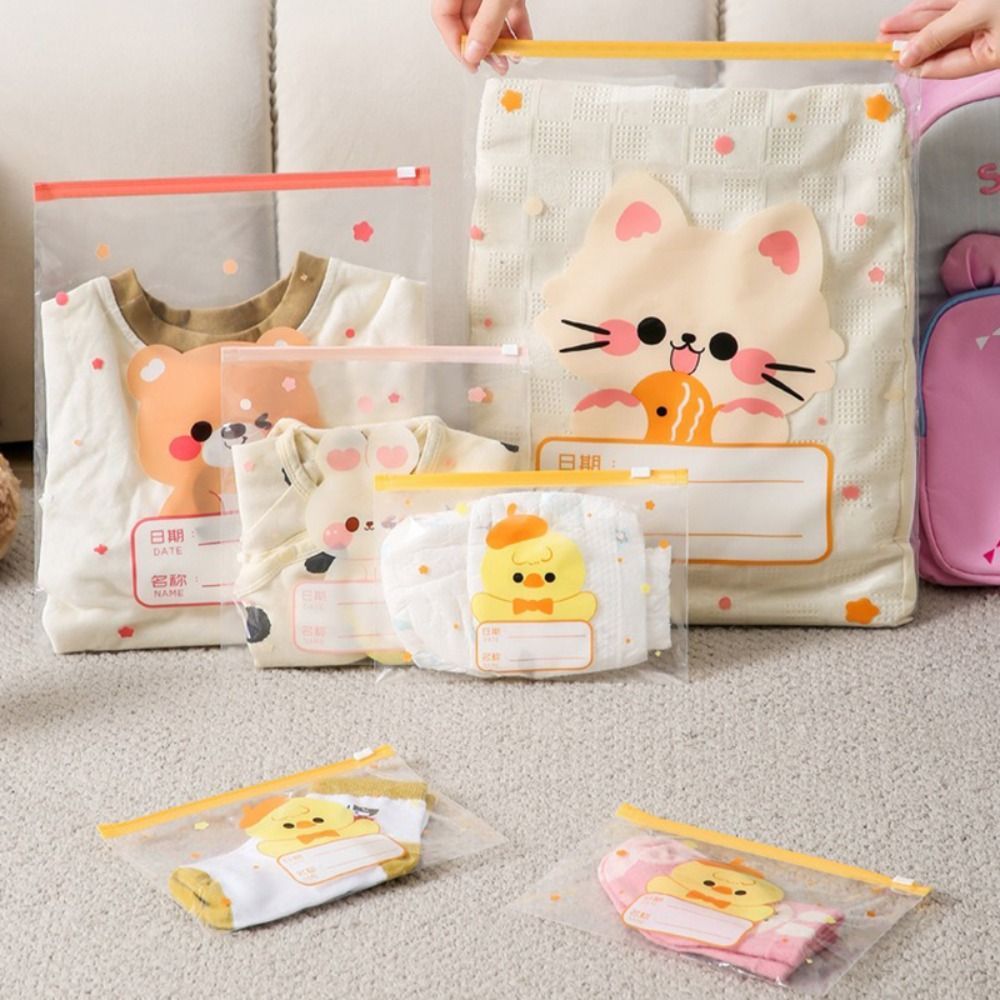 10 Stück Neue Mehrzweck-Aufbew – Diapering Bewertung und Preis