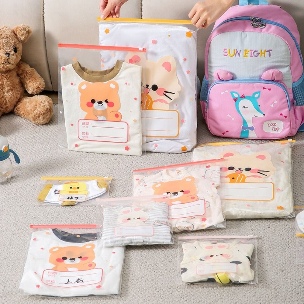10 Stück Neue Mehrzweck-Aufbew – Diapering Bewertung und Preis