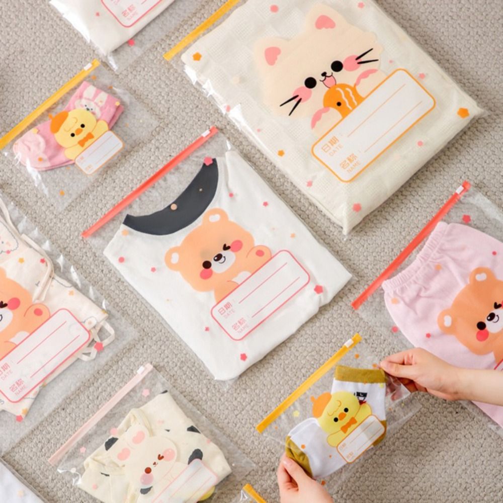 10 Stück Neue Mehrzweck-Aufbew – Diapering Bewertung und Preis