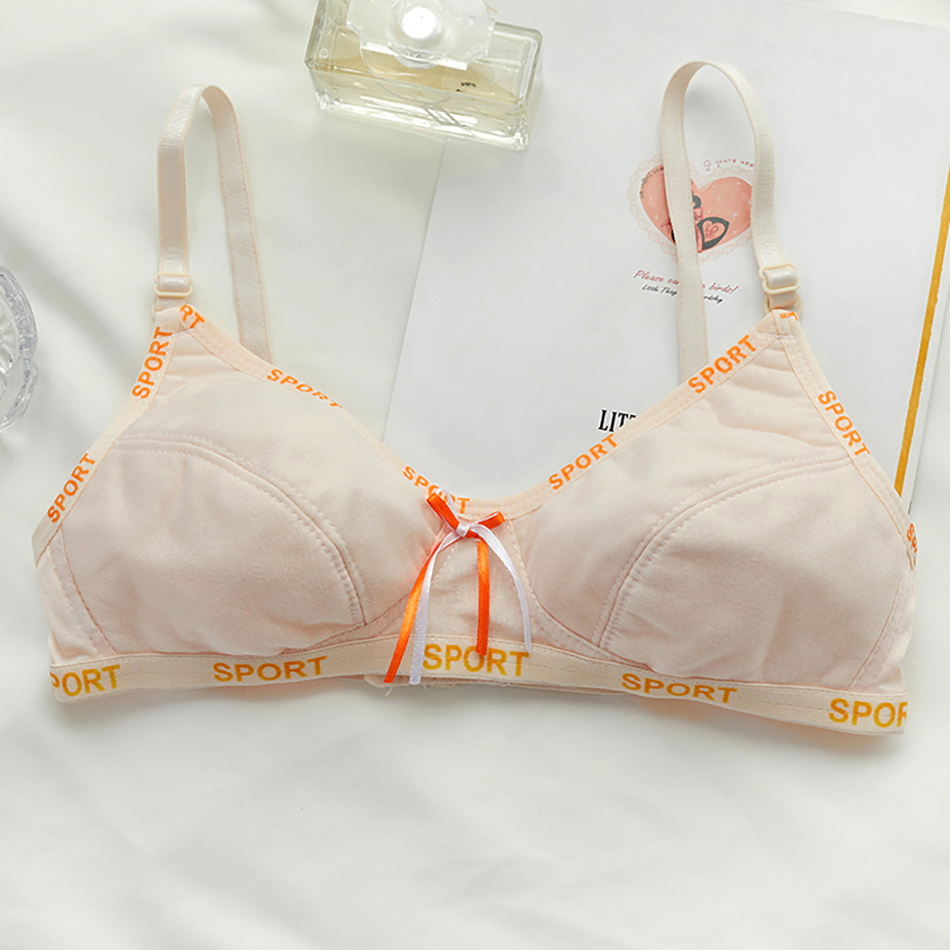 Frauen Frische Tägliche Tragen – Maternity Wear Bewertung und Preis