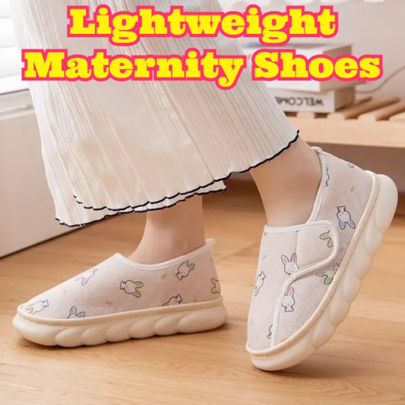 Cloudy Feeling Sommer-Umstands – Maternity Wear Bewertung und Preis