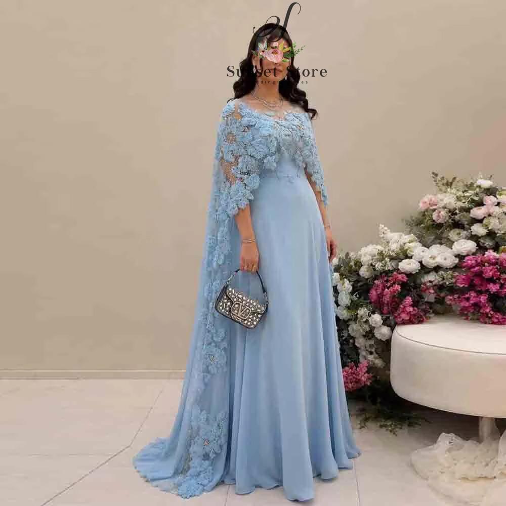 Maßgeschneidertes Abendkleid m – Maternity Wear Bewertung und Preis