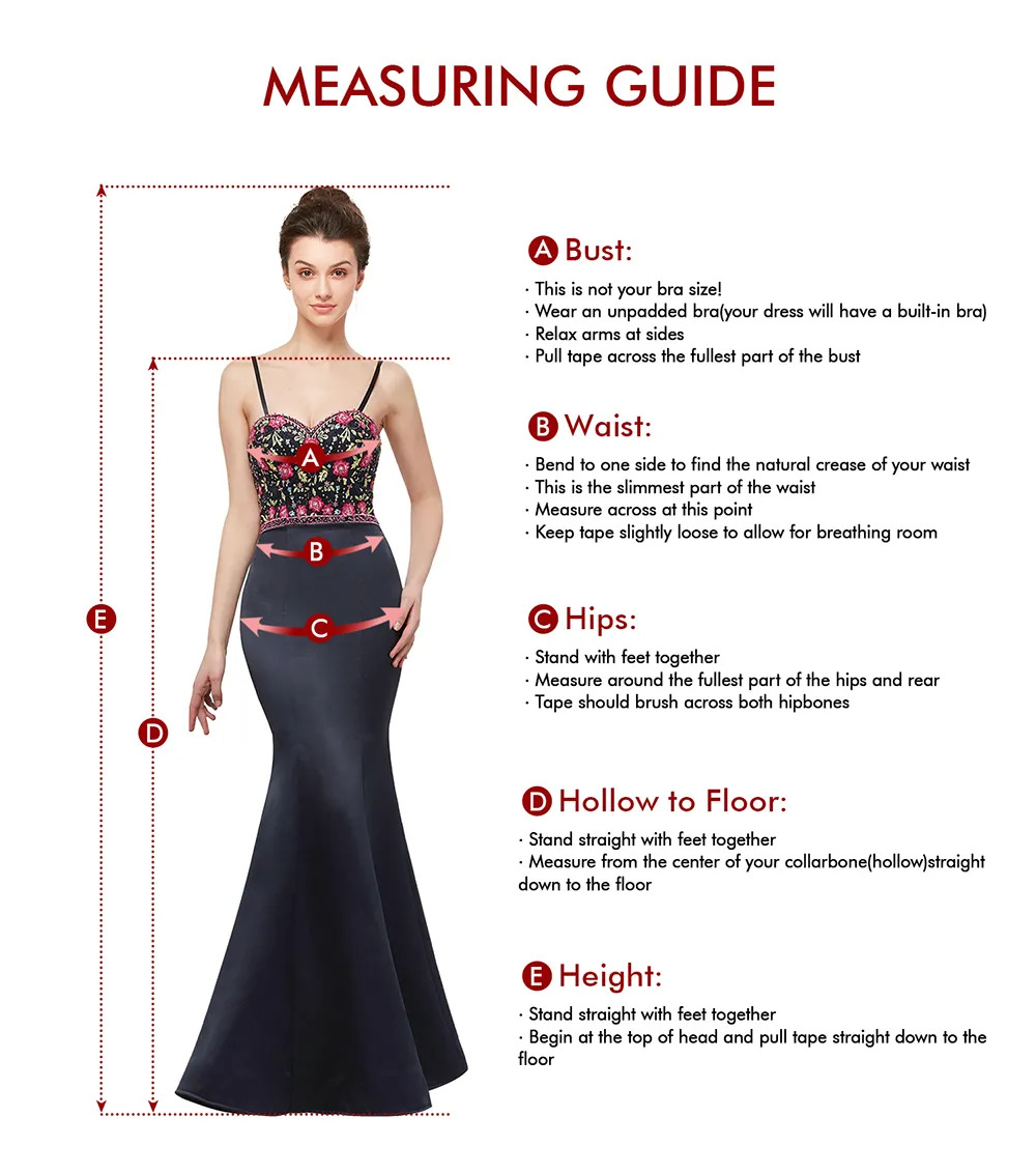 Maßgeschneidertes Abendkleid m – Maternity Wear Bewertung und Preis