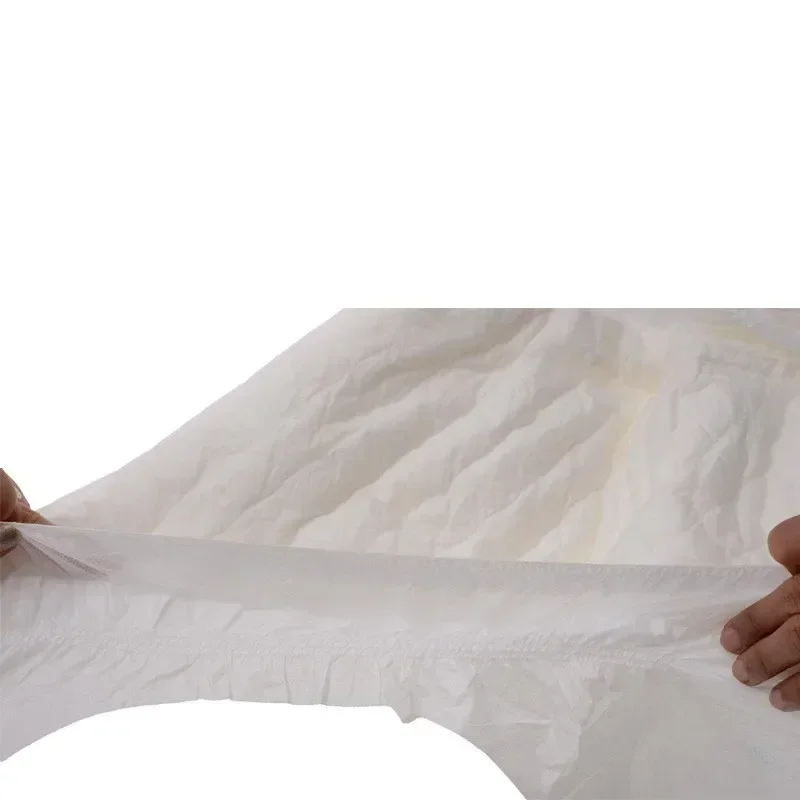 20 Stück, hochabsorbierende Ei – Diapering Bewertung und Preis