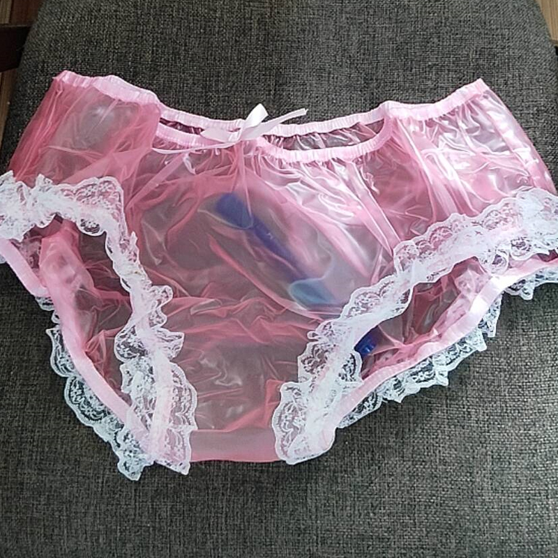 M-2XL Weiche, leise PVC-Plasti – Diapering Bewertung und Preis