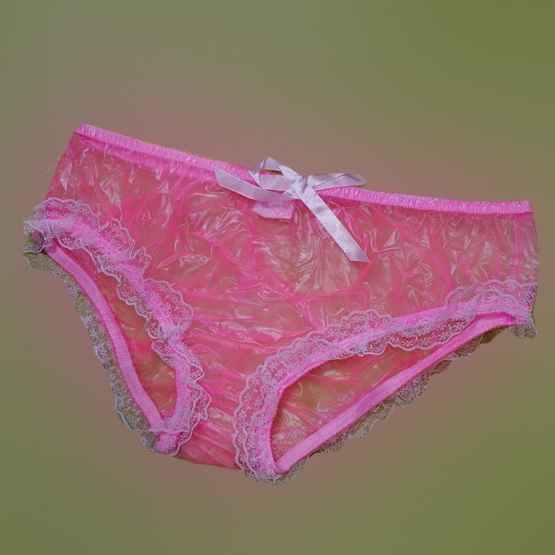 M-2XL Weiche, leise PVC-Plasti – Diapering Bewertung und Preis