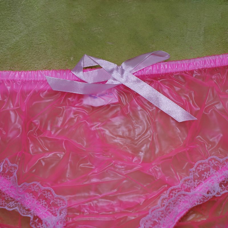 M-2XL Weiche, leise PVC-Plasti – Diapering Bewertung und Preis
