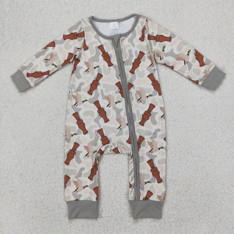 8,19 Jahre Jungen Thanksgiving – Cotton Baby Onesies Zipper Bewertung und Preis