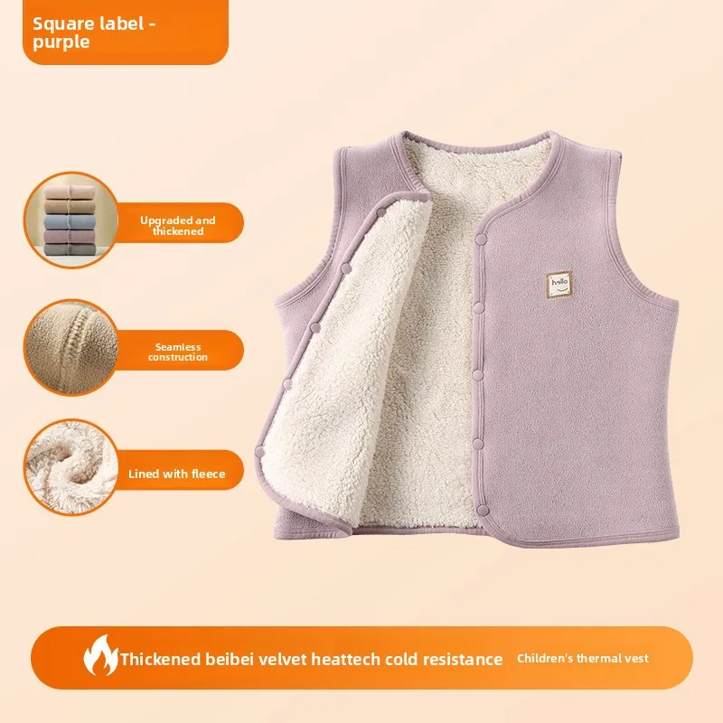 Herbst-Winter-Kinder-Fleece-We – Toddler Boy Winter Fleece Jacket Bewertung und Preis