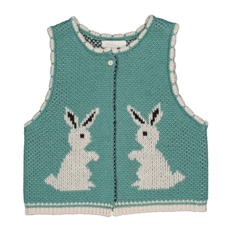 Baby Mädchen Jungen Weste Flee – Toddler Boy Winter Fleece Jacket Bewertung und Preis