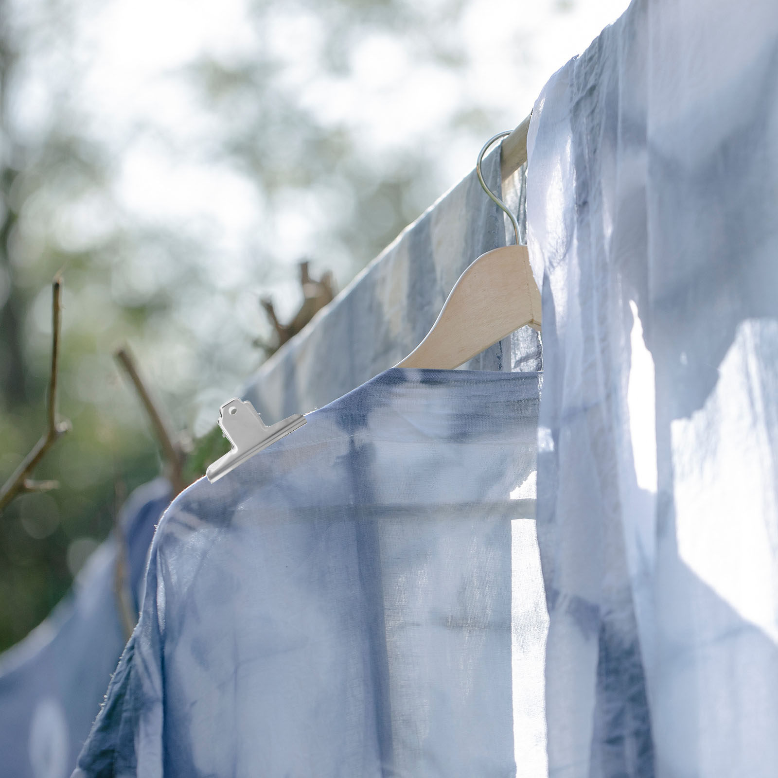 10 Stück winddichte Wäscheklam – Baby Clothes Bewertung und Preis